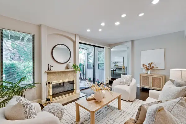 928 Wright Avenue #401, Mountain View, CA 94043