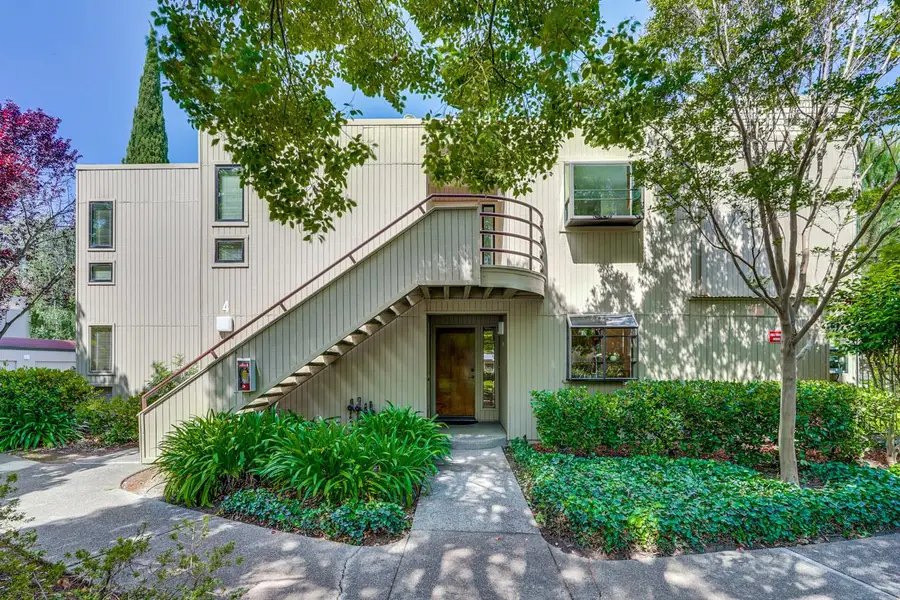 928 Wright Avenue #401, Mountain View, CA 94043 - #2