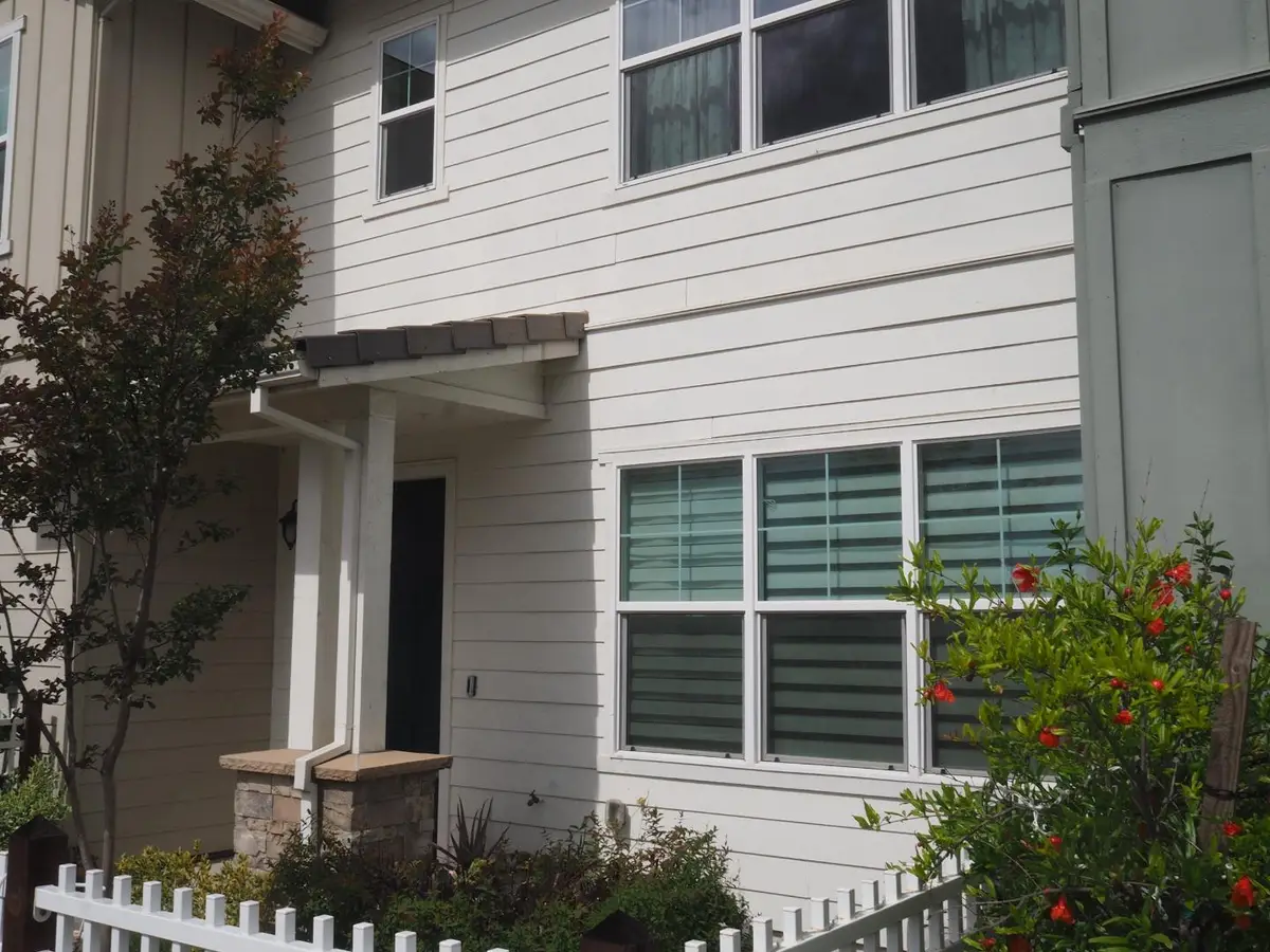 64 Via Ravenna, Morgan Hill, CA 95037 - #1