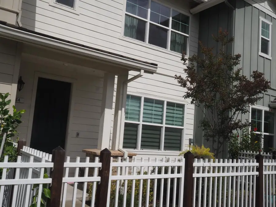 64 Via Ravenna, Morgan Hill, CA 95037 - #2