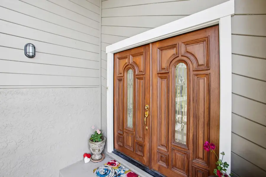 23054 Evergreen Lane, Los Gatos, CA 95033 - #3