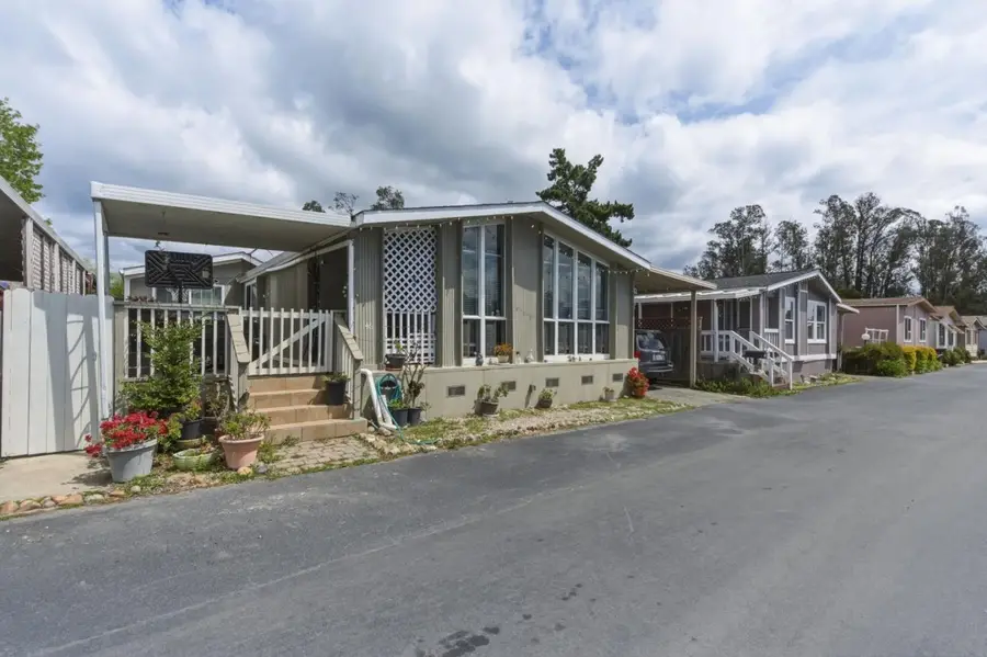 789 Green Valley #146, Watsonville, CA 95076 - #3