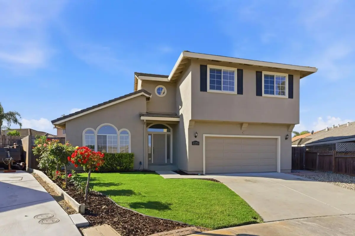 1271 Payette Circle, Hollister, CA 95023 - #1