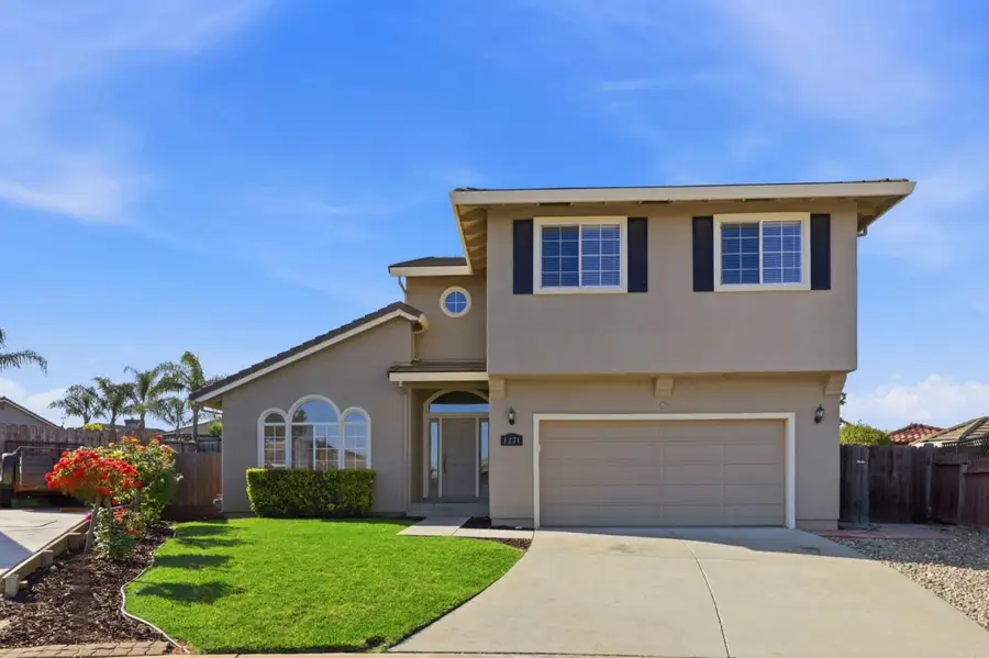 1271 Payette Circle, Hollister, CA 95023 - #2