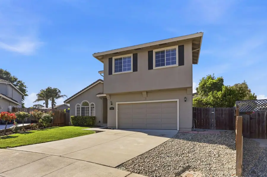 1271 Payette Circle, Hollister, CA 95023 - #3