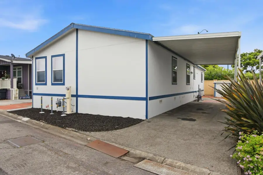 1085 Tasman Drive #708, Sunnyvale, CA 94089 - #2