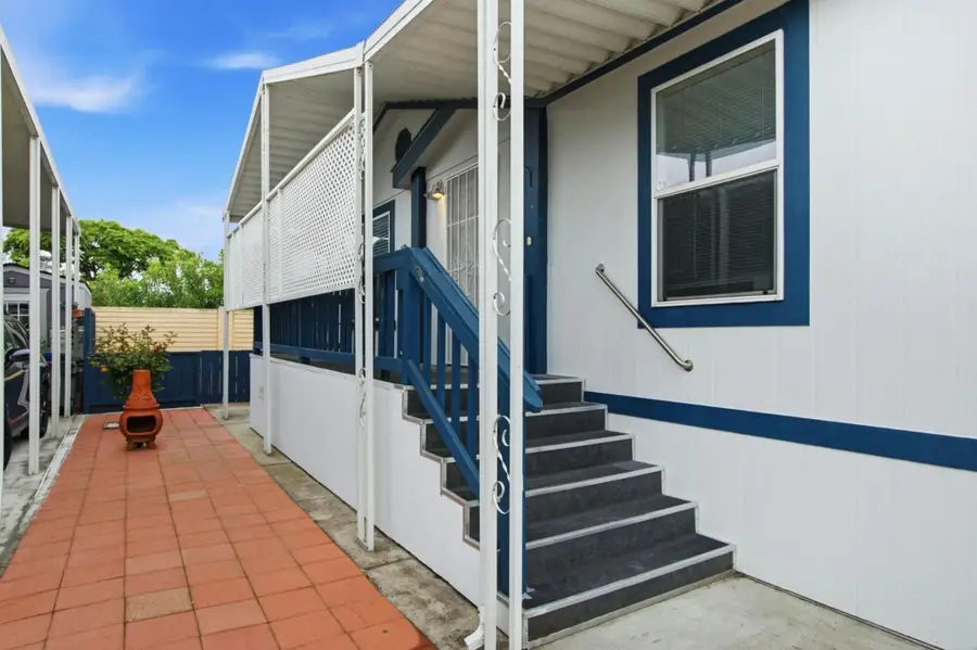 1085 Tasman Drive #708, Sunnyvale, CA 94089 - #3