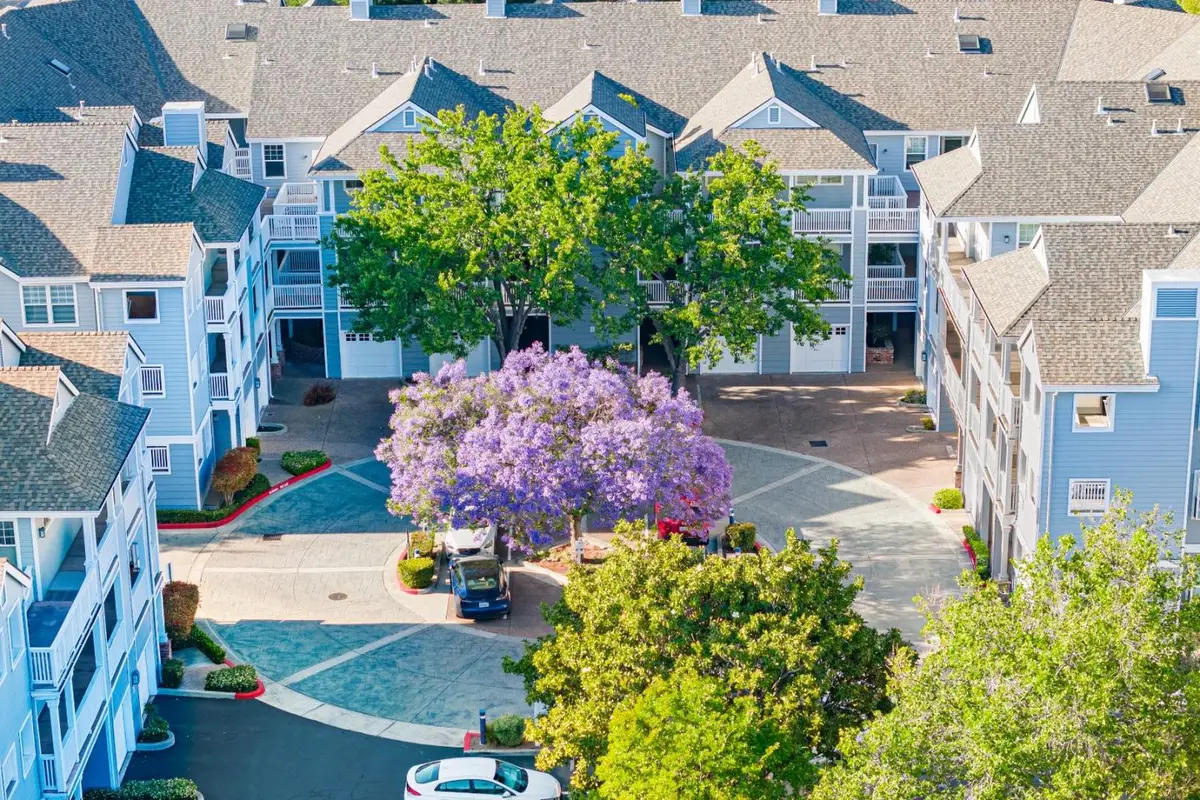 902 Sunrose #104, Sunnyvale, CA 94086 - #1
