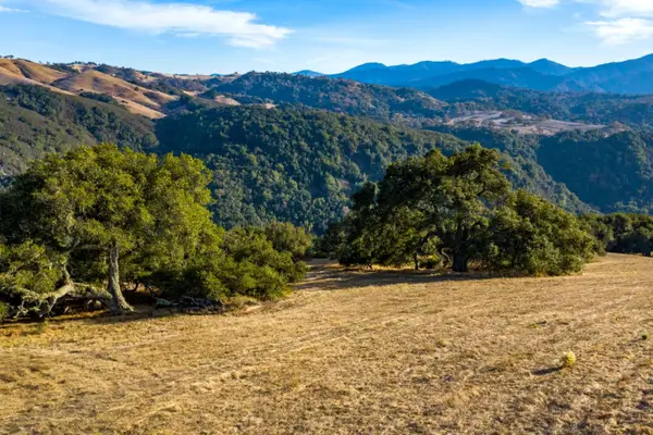 2 Penon Peak Trail, Carmel, CA 93923