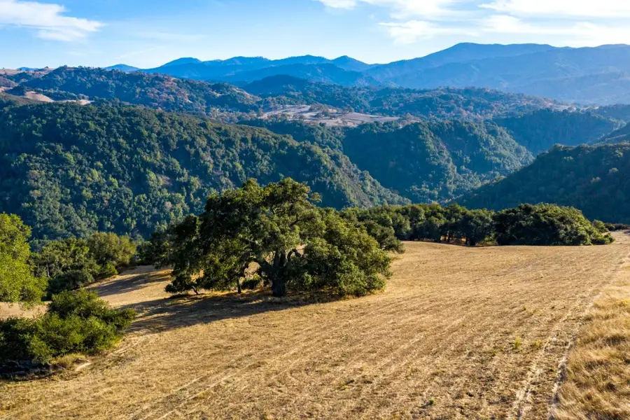 2 Penon Peak Trail, Carmel, CA 93923 - #3
