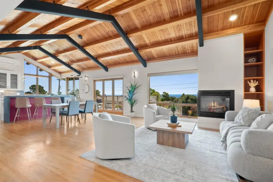 402 Arroyo Seco, Santa Cruz, CA 95060 - #3
