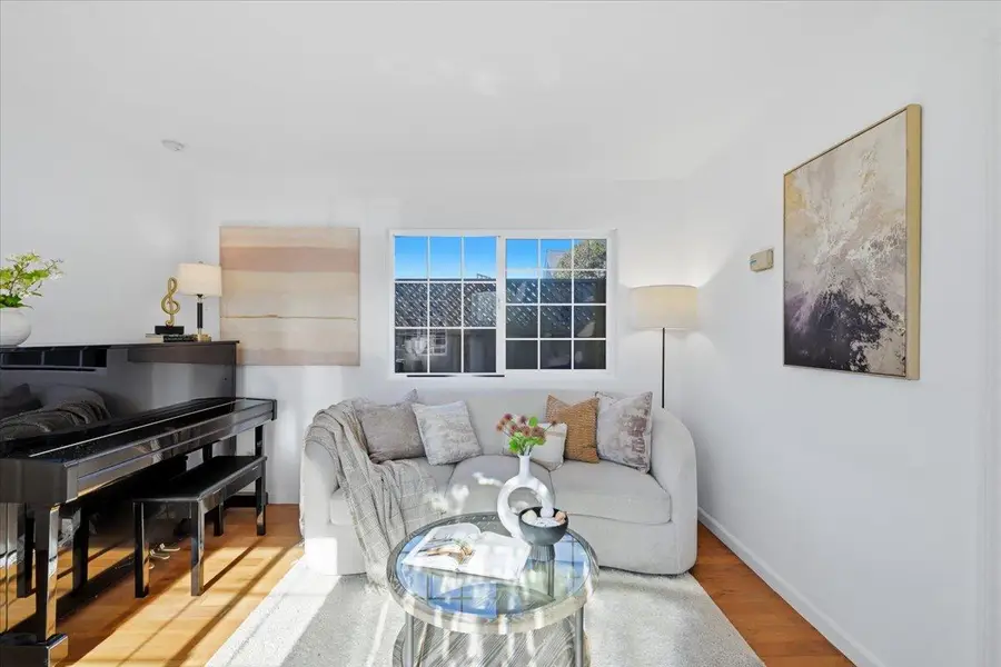 354 Irving Avenue, San Jose, CA 95128 - #3