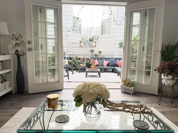 533 Oak Street, San Francisco, CA 94102