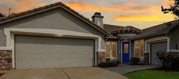 1275 Hillwood Loop, Lincoln, CA 95648