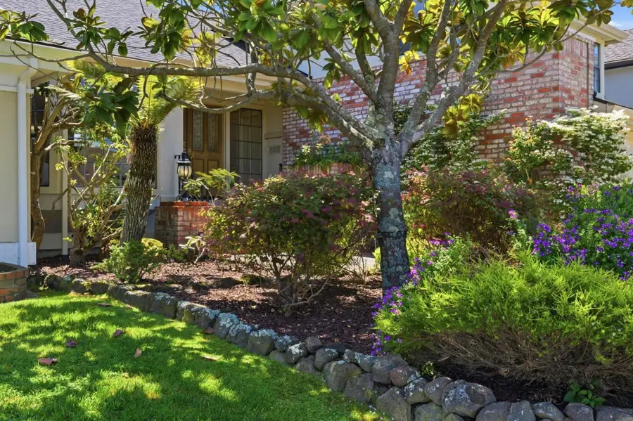 443 Burning Tree Court, Half Moon Bay, CA 94019 - #3