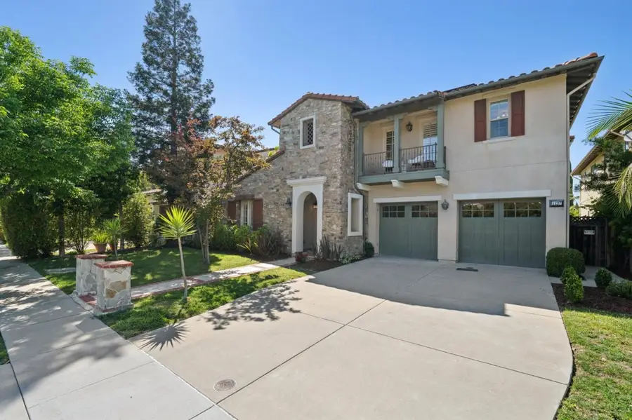 1137 Macias Court, San Jose, CA 95120 - #2