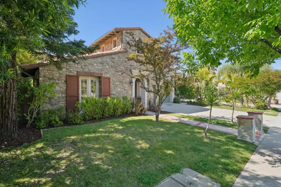 1137 Macias Court, San Jose, CA 95120 - #3