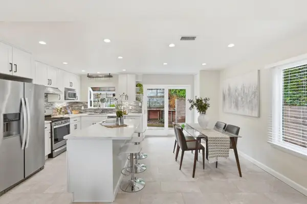 730 Fern Avenue, Pacifica, CA 94044