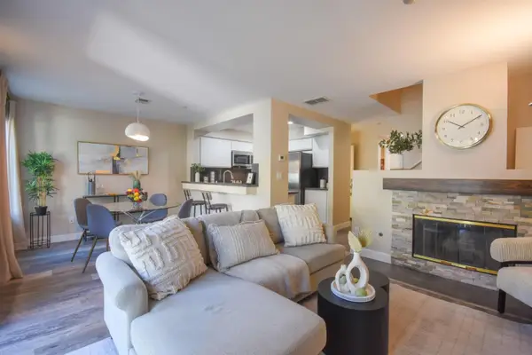 6993 Rodling Drive #C, San Jose, CA 95138