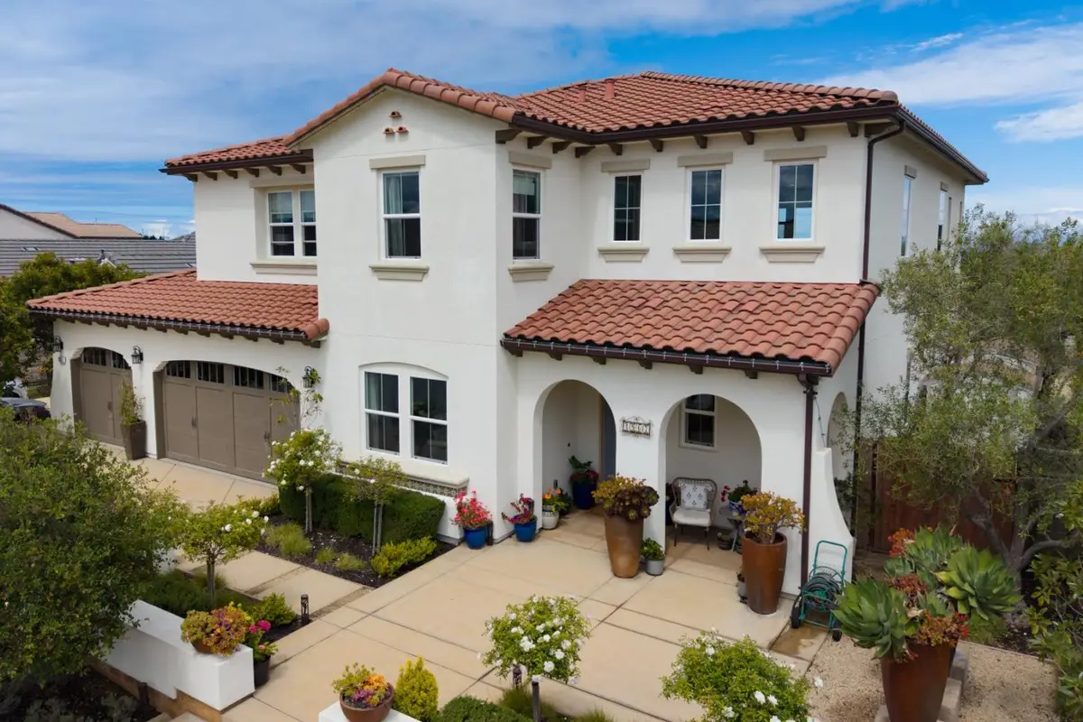 2967 Garnet Way, Marina, CA 93933 - #1