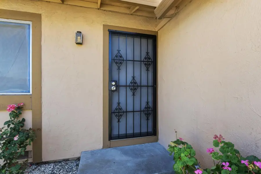 3116 Florence Court, San Jose, CA 95127 - #3