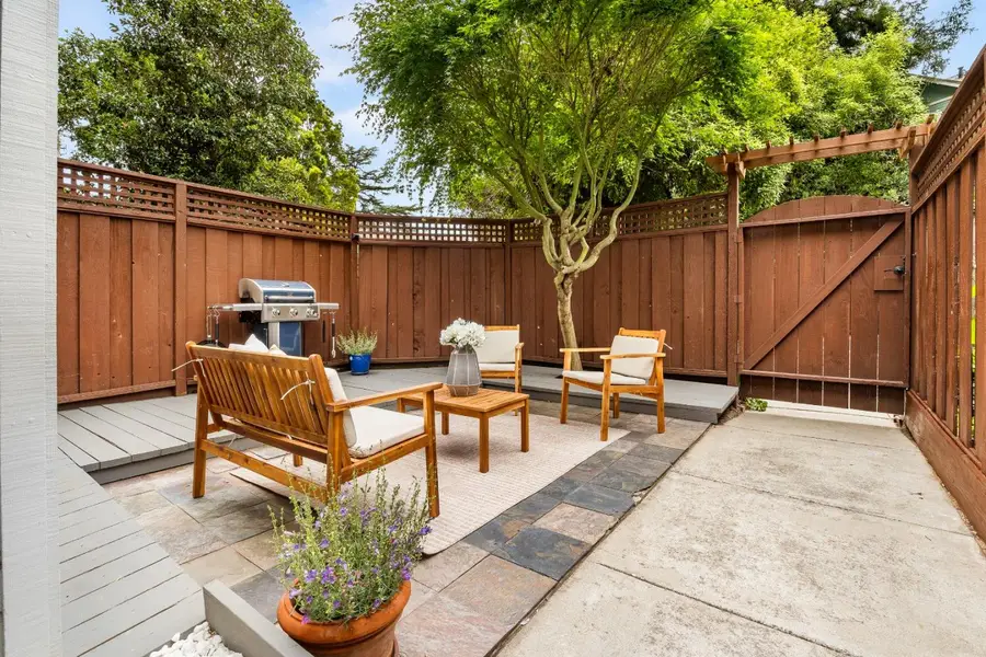 1644 Ocean Street, Santa Cruz, CA 95060 - #3