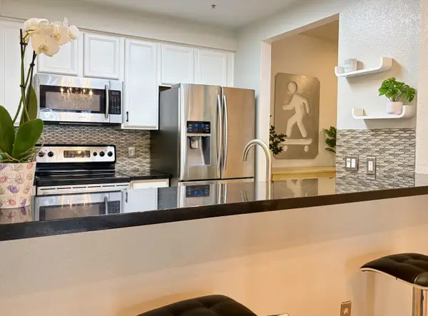415 N 2nd Street #239, San Jose, CA 95112