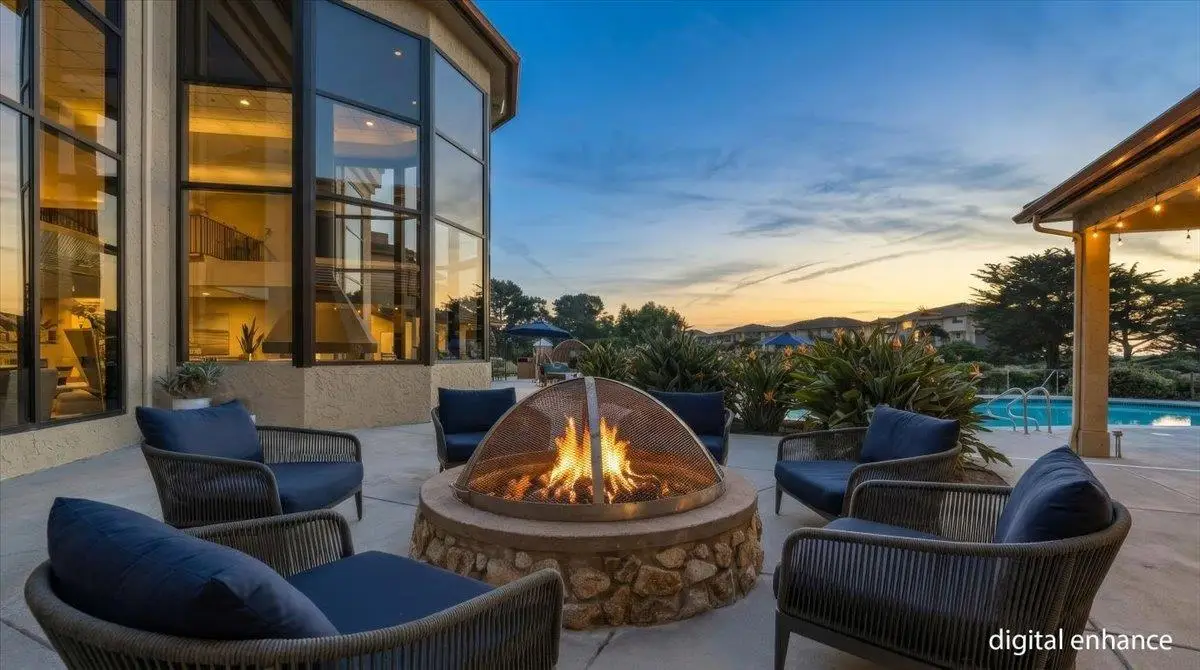 111 Seascape Resort Drive, Aptos, CA 95003 - #1
