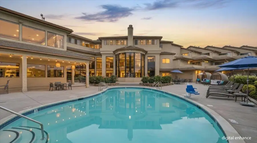 111 Seascape Resort Drive, Aptos, CA 95003 - #2