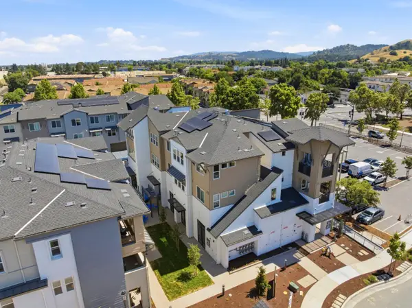 17050 Depot Street #300, Morgan Hill, CA 95037