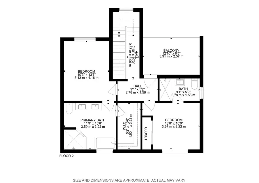727 Lakehaven Drive, Sunnyvale, CA 94089 - #2