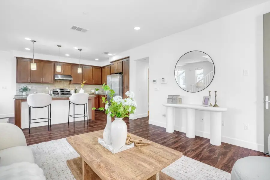 1793 Lee Way, Milpitas, CA 95035 - #2