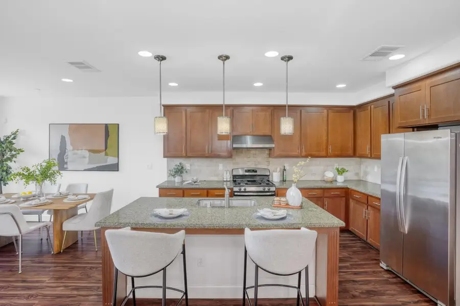 1793 Lee Way, Milpitas, CA 95035 - #3
