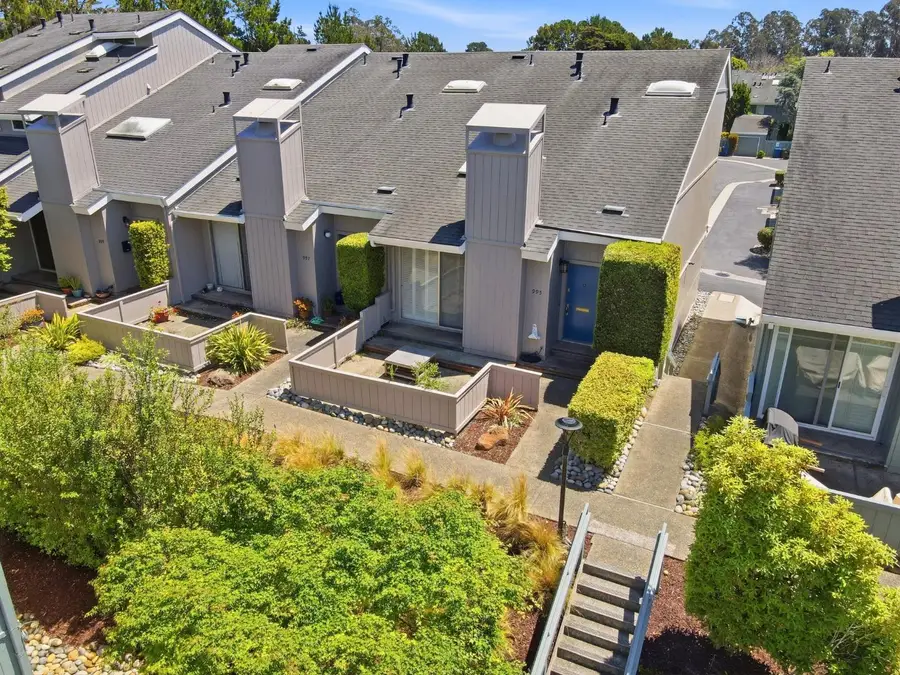 995 Via Tornasol, Aptos, CA 95003 - #2
