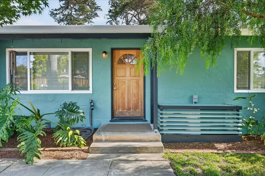 603 Harriet Avenue, Aptos, CA 95003 - #2