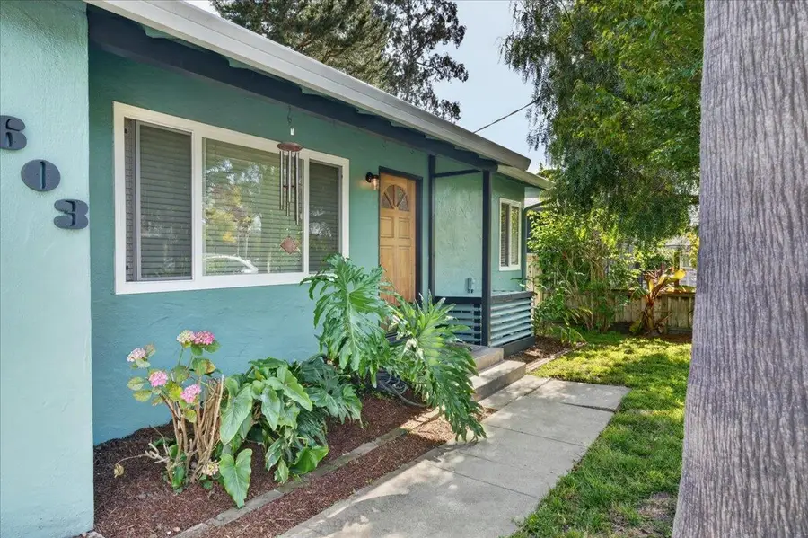 603 Harriet Avenue, Aptos, CA 95003 - #3