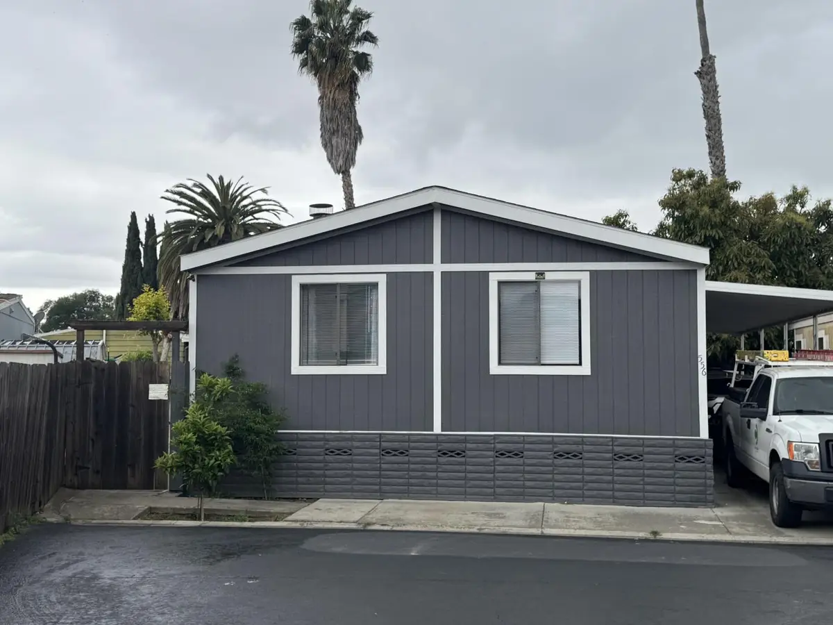 2151 Oakland Road #556, San Jose, CA 95131 - #1