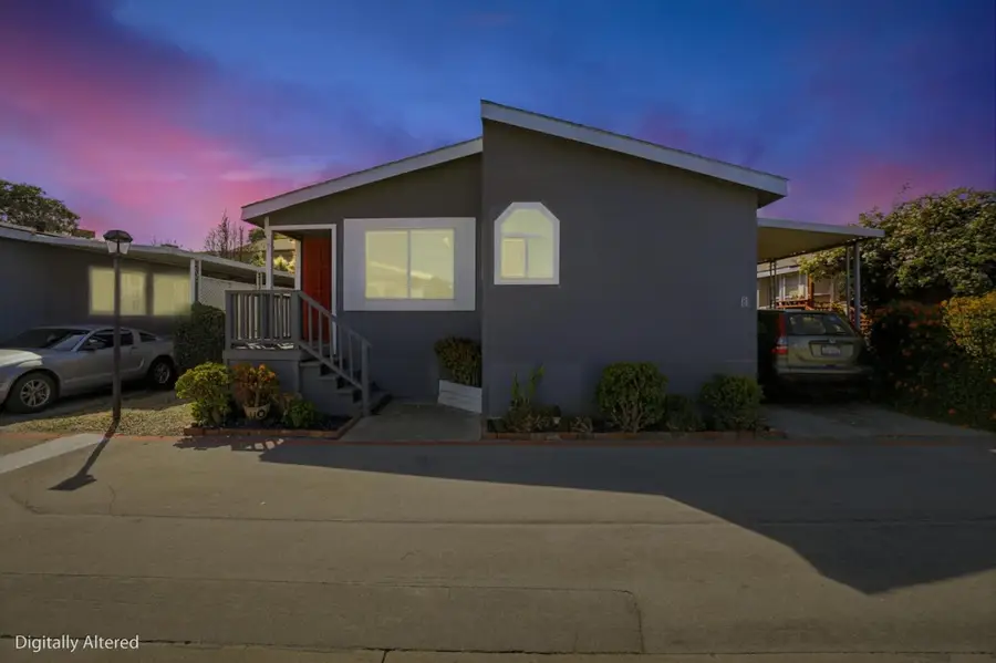 20 Russell Road #8, Salinas, CA 93906 - #2