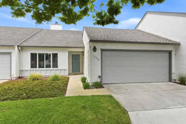 15310 Venetian Way, Morgan Hill, CA 95037