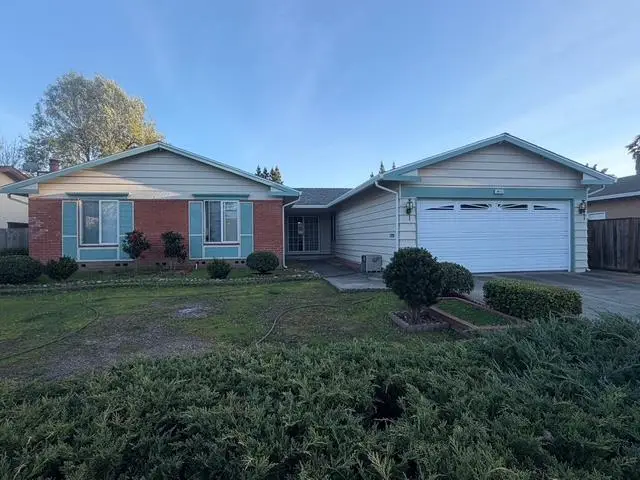 2872 Winthrop Avenue, San Ramon, CA 94583 - #1