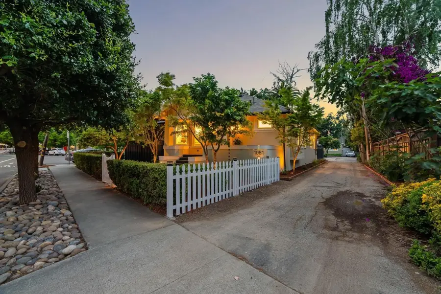 1081 Bird Avenue, San Jose, CA 95125 - #2