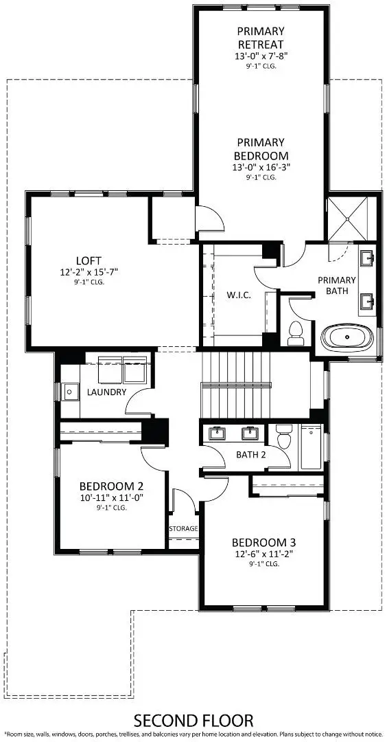 919 Willow Glen Way, San Jose, CA 95125 - #3