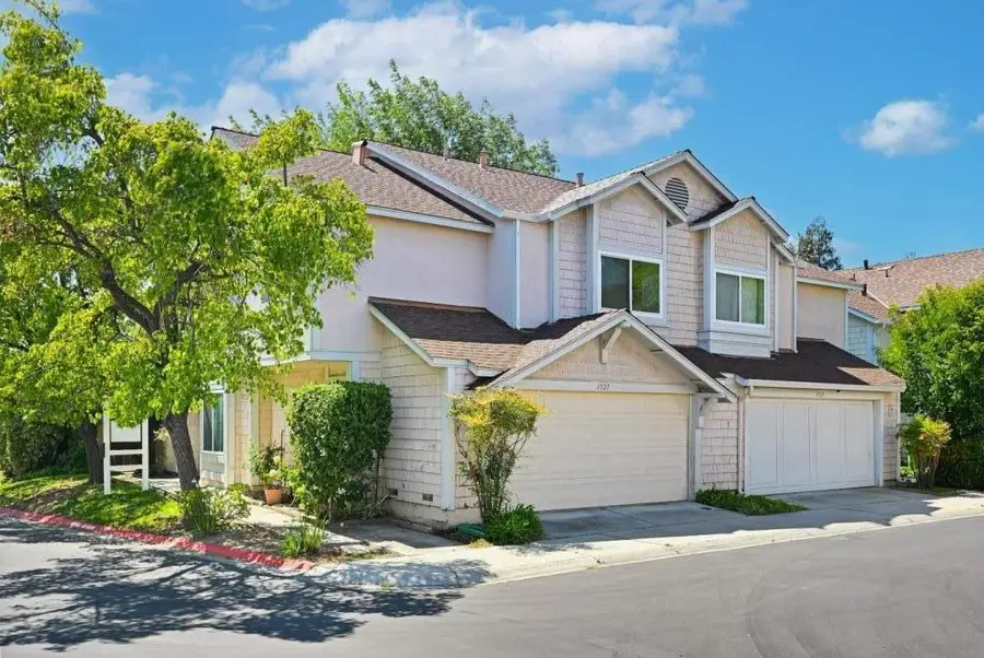 1527 Goody Lane, San Jose, CA 95131 - #2