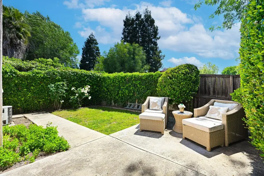 1527 Goody Lane, San Jose, CA 95131 - #3