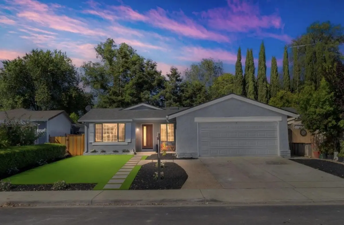 5194 Running Bear Drive, San Jose, CA 95136 - #1