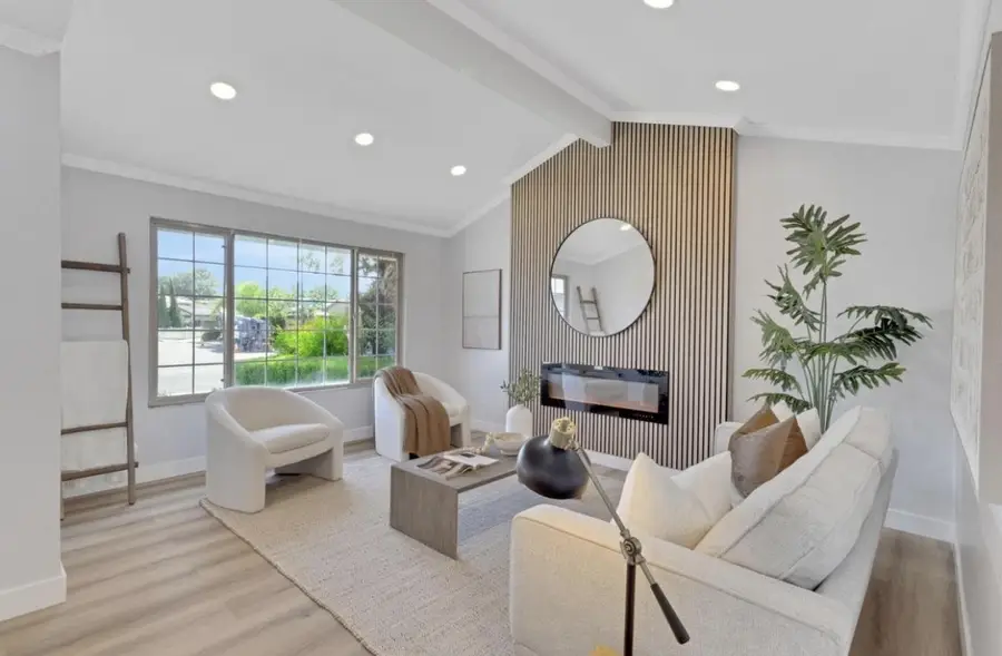 5194 Running Bear Drive, San Jose, CA 95136 - #2