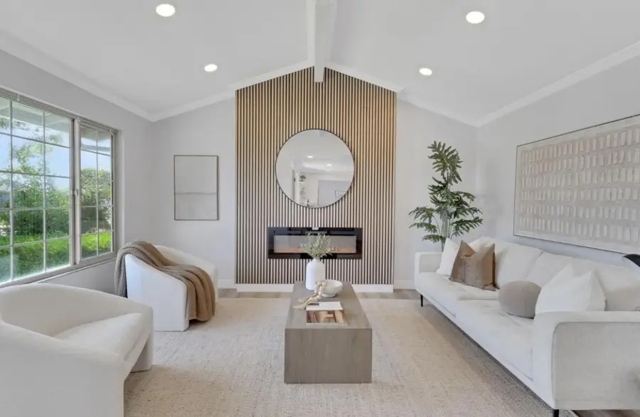 5194 Running Bear Drive, San Jose, CA 95136 - #3
