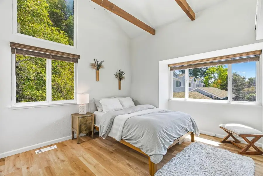 1200 Capitola Road #7, Santa Cruz, CA 95062 - #2