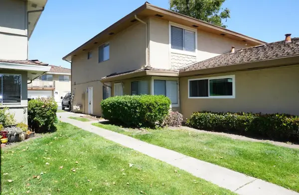 902 Gilchrist Walkway #3, San Jose, CA 95133