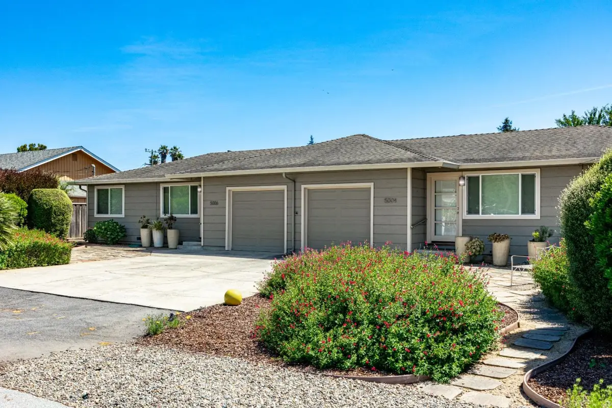 5004 Bellevue Street, Soquel, CA 95073 - #1